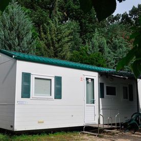 Camping Jaranda tarifas 4