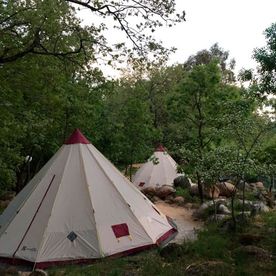 Camping Jaranda tarifas 8